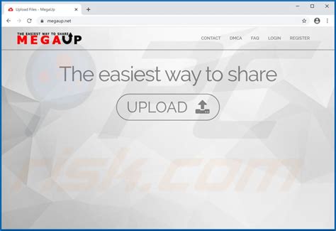 [Solved] [JD2] Plugin veraltet bei megaup.net (& 509 bandwidth .